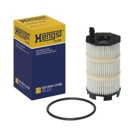 hengst-filter-e813h01-d188-filtr-oleju