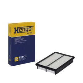hengst-filter-e1117l-filtr-powietrza