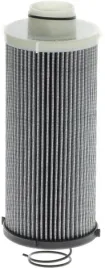 filtr-hydrauliczny-donaldson-p767968