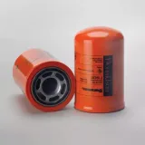 filtr-hydrauliczny-p164381-marka-maszyny-atlas