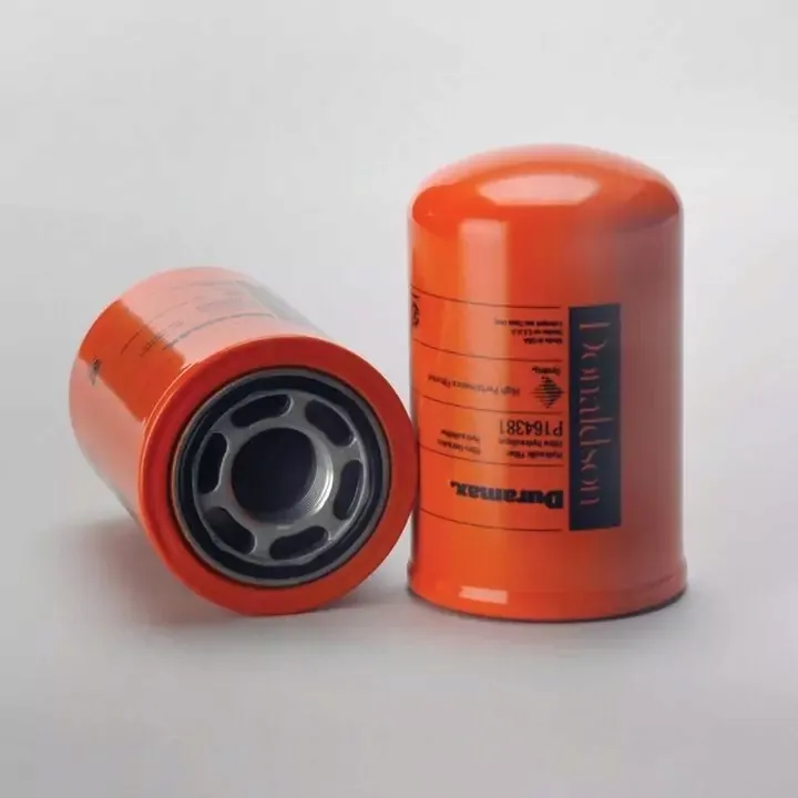 filtr-hydrauliczny-p164381-marka-maszyny-atlas