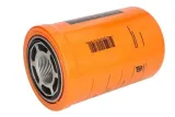 filtr-hydrauliczny-p164381-kod-taryfy-celnej-84212300