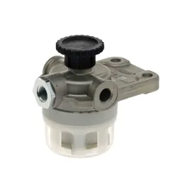 hengst-filter-h11k-reczna-pompa-zasilajaca