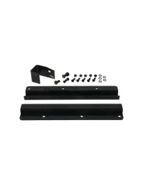 zestaw-instalacyjny-fotela-grammer-msg90-6pg