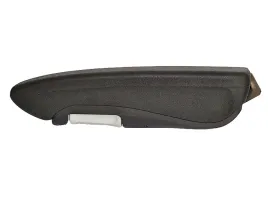 podlokietnik-lewy-fotela-grammer-msg90-5-msg90-6-tourea-linea