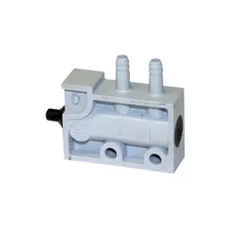 zawor-spustowy-fotela-do-grammer-norgren-spg-91294