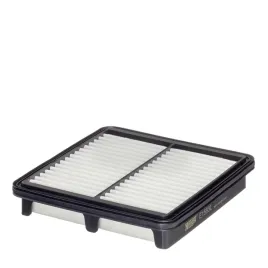 hengst-filter-e1583l-filtr-powietrza