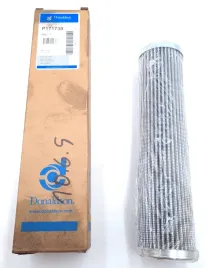filtr-wklad-hydrauliczny-donaldson-p171738