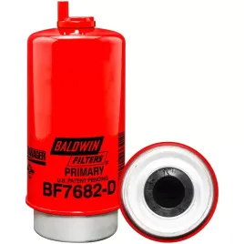 wklad-filtra-paliwa-baldwin-bf7682-d