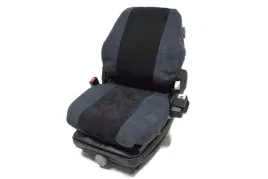 pokrowiec-fotela-grammer-maximo-xm-xl-731-tkanina