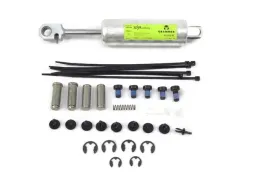 amortyzator-grammer-msg95g-msg95a-msg95al-msg97