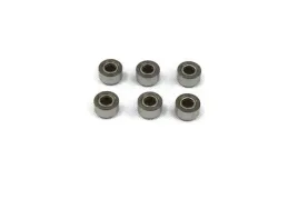 tuleja-rolka-zawieszenia-grammer-msg85-ds85-maximo-compacto