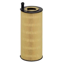 filtr-oleju-hengst-filter