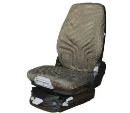siedzenie-actimo-xl-24v-g1294562