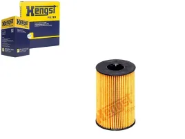 hengst-filter-e359h-d306-filtr-oleju