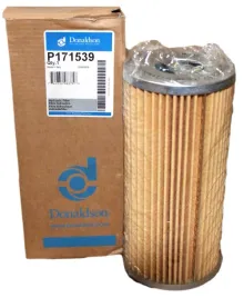 donaldson-p171539-filtr-hydrauliczny