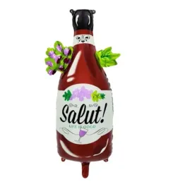 balon-foliowy-butelka-wino-48x89cm-impreza-party-urodziny