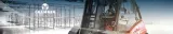 elementy-regulacji-siedziska-grammer-msg90-3-msg90-5-numery-katalogowe-zamiennikow-a0009101477-mercedes-benz81-62383-6066-man81-62383-6066-man99707307781-5899900549317