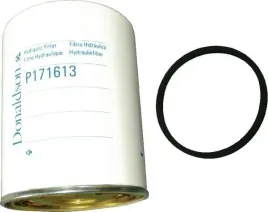 filtr-hydrauliczny-donaldson-p171613