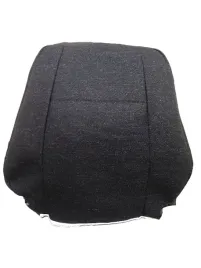 obicie-tkanina-oparcia-kab-seating-t1-21-t1