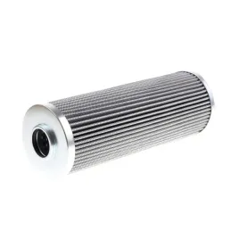 donaldson-p764554-filtr-hydrauliczny-wklad-filtra-holl