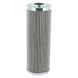 filtr-skrzyni-vario-fendt-f916100600010-op-p764554