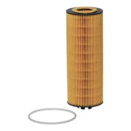 hengst-filter-e325h-d21-filtr-oleju
