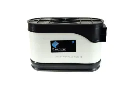 filtr-powietrza-zewnetrzny-donaldson-p787281
