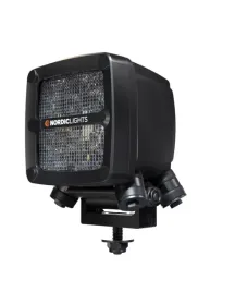lampa-robocza-led-scorpius-pro-4500-nordic-lights-super-wide