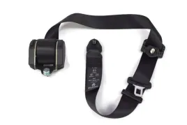 pas-bezpieczenstwa-fotela-grammer-msg90-5-mercedes-a0048601885