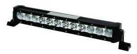 lampa-robocza-ecco-ew3114-led-12-24v