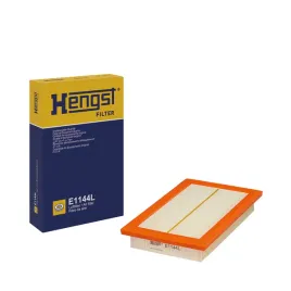 hengst-filter-e1144l-filtr-powietrza