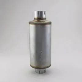 tlumik-m070028-donaldson