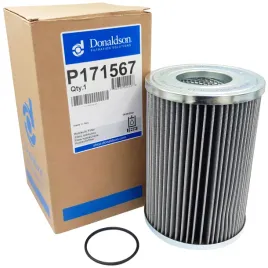 filtr-hydrauliczny-mecalac-12-605a0006-mx-mxt-msx