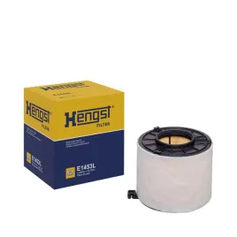 hengst-filter-e1453l-filtr-powietrza
