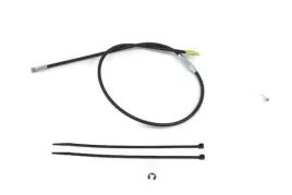 linka-regulacji-wysokosci-grammer-msg90-6