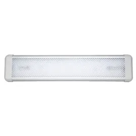 oswietlenie-wewnetrzne-ecco-ew0600-led-12-24v