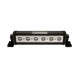 lampa-robocza-ecco-ew3312s-led-12-24v