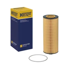 hengst-filter-e161h-d28-filtr-oleju