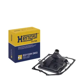 hengst-filter-eg1122h-d653-zestaw-filtra-hydraulicznego-automatyczna-skrzynia-biegow
