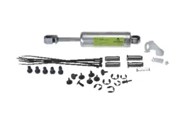 amortyzator-grammer-ucho-ucho-164mm-218mm