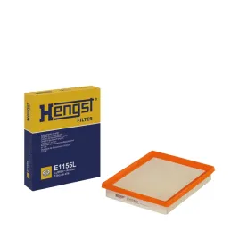 hengst-filter-e1155l-filtr-powietrza