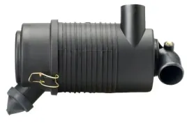 filtr-powietrza-donaldson-off-g057514