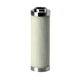 zetor-proxima-85-filtr-hydrauliki-934029-p170604-donaldson