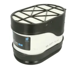 filtr-powietrza-donaldson-p617631