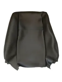 obicie-tkanina-oparcia-kab-seating-t1-21-t1-pvc