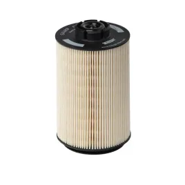 hengst-filter-e416kp-d36-filtr-paliwa