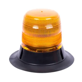 lampa-ostrzegawcza-na-magnez-ecco-5l0-204-led-12-24v