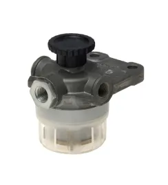 hengst-filter-h11k01-reczna-pompa-zasilajaca
