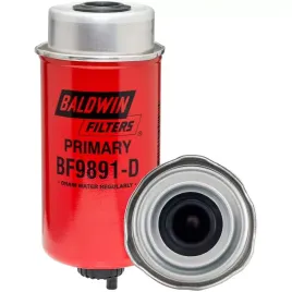 filtra-paliwa-baldwin-bf9891-d-john-deere-re541922